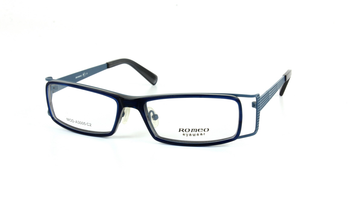 Фото очков 360° 4