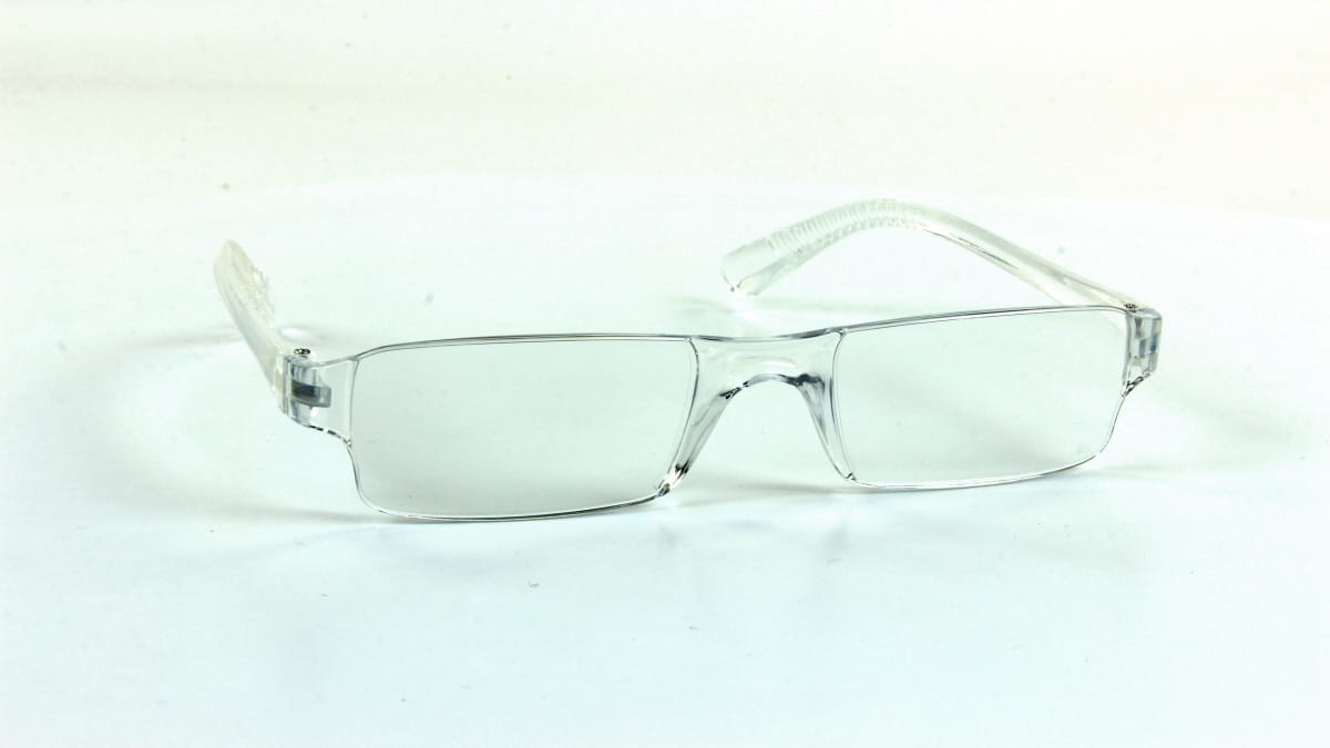 Фото очков 360° 8