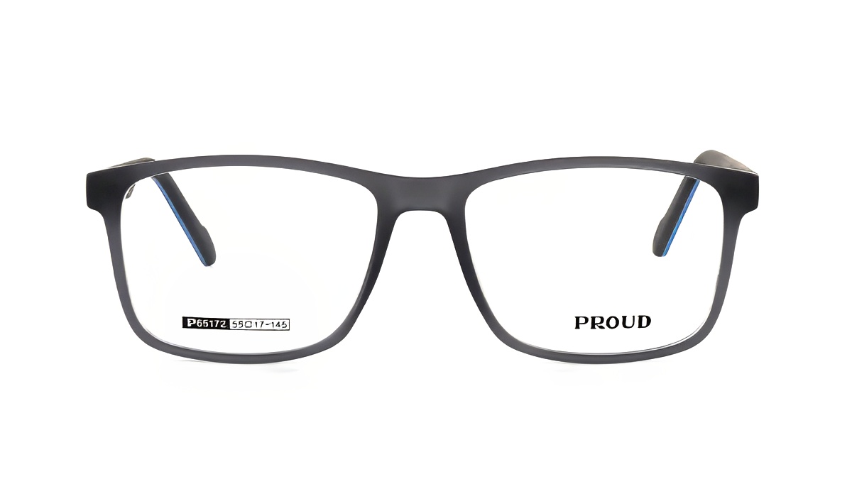 Фото очков 360° 7