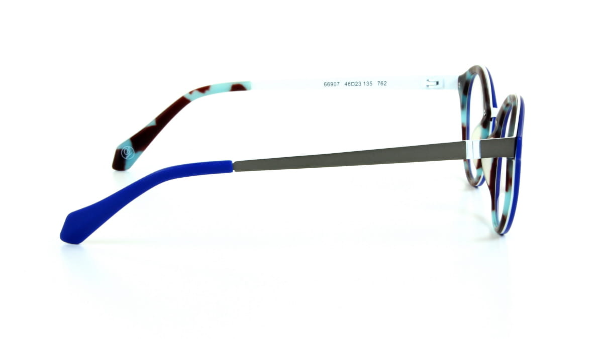 Фото очков 360° 13