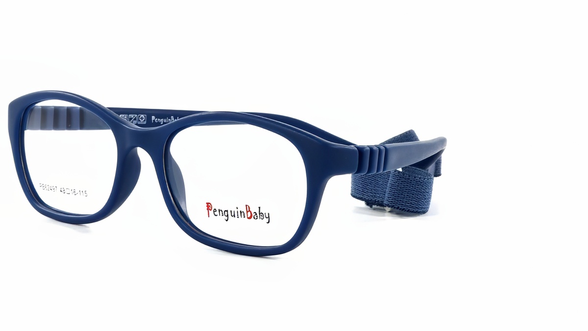 Фото очков 360° 4