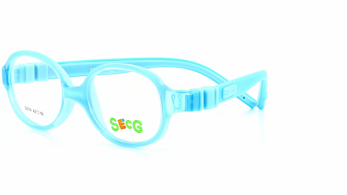 Фото очков 360° 4