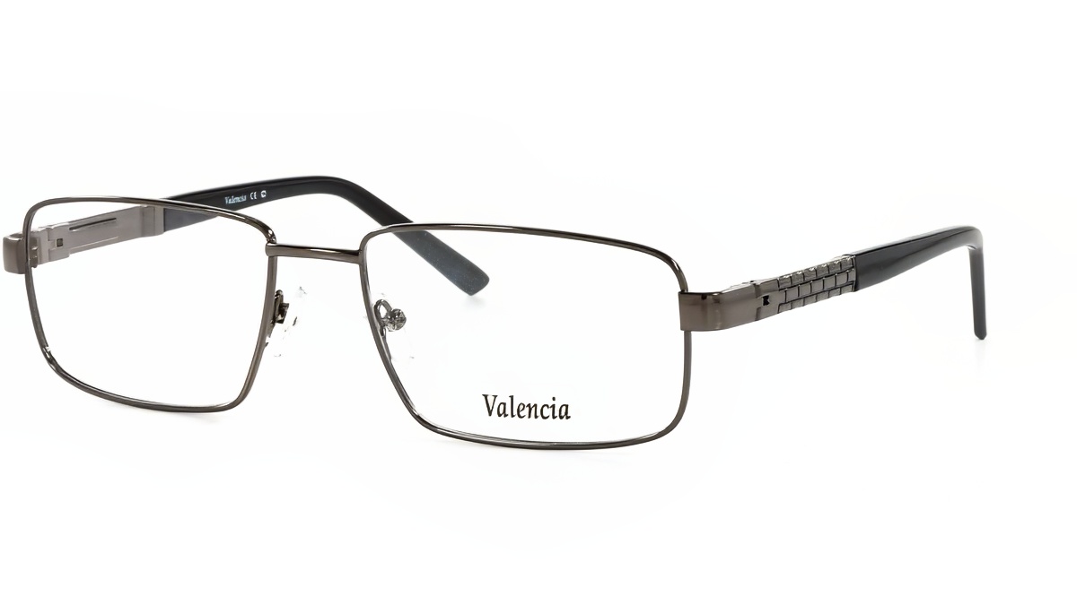 Фото очков 360° 5