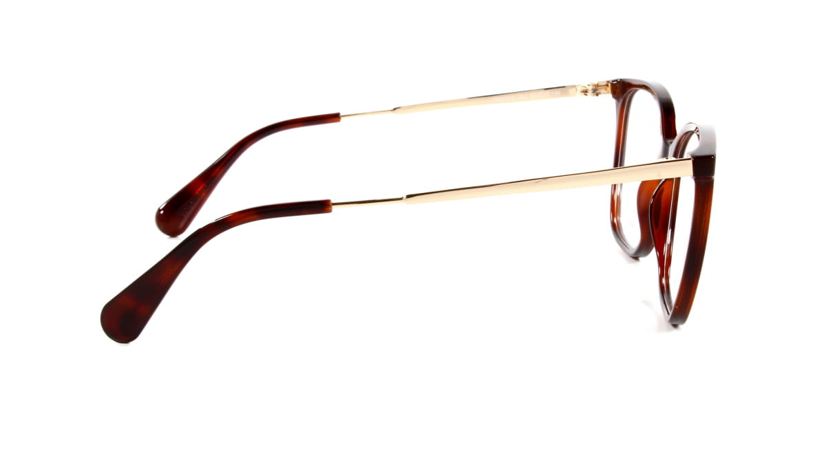 Фото очков 360° 13