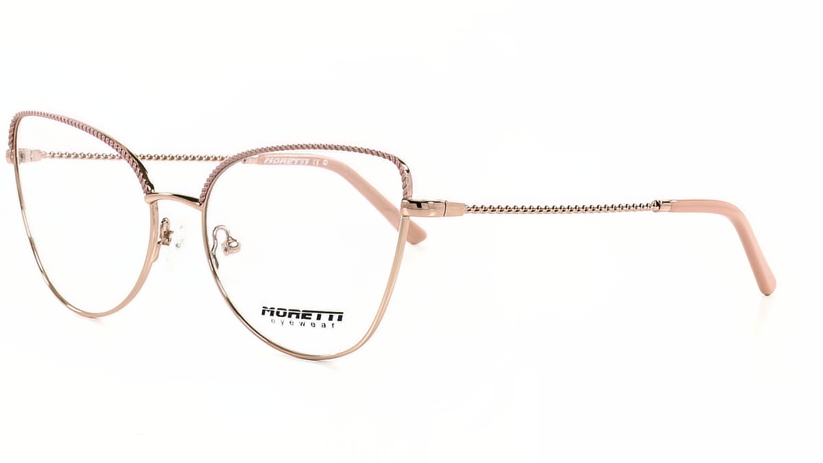 Фото очков 360° 4