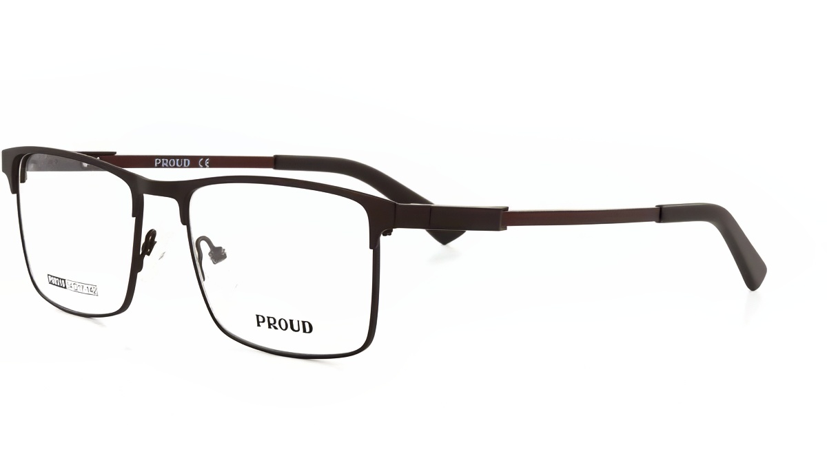 Фото очков 360° 4