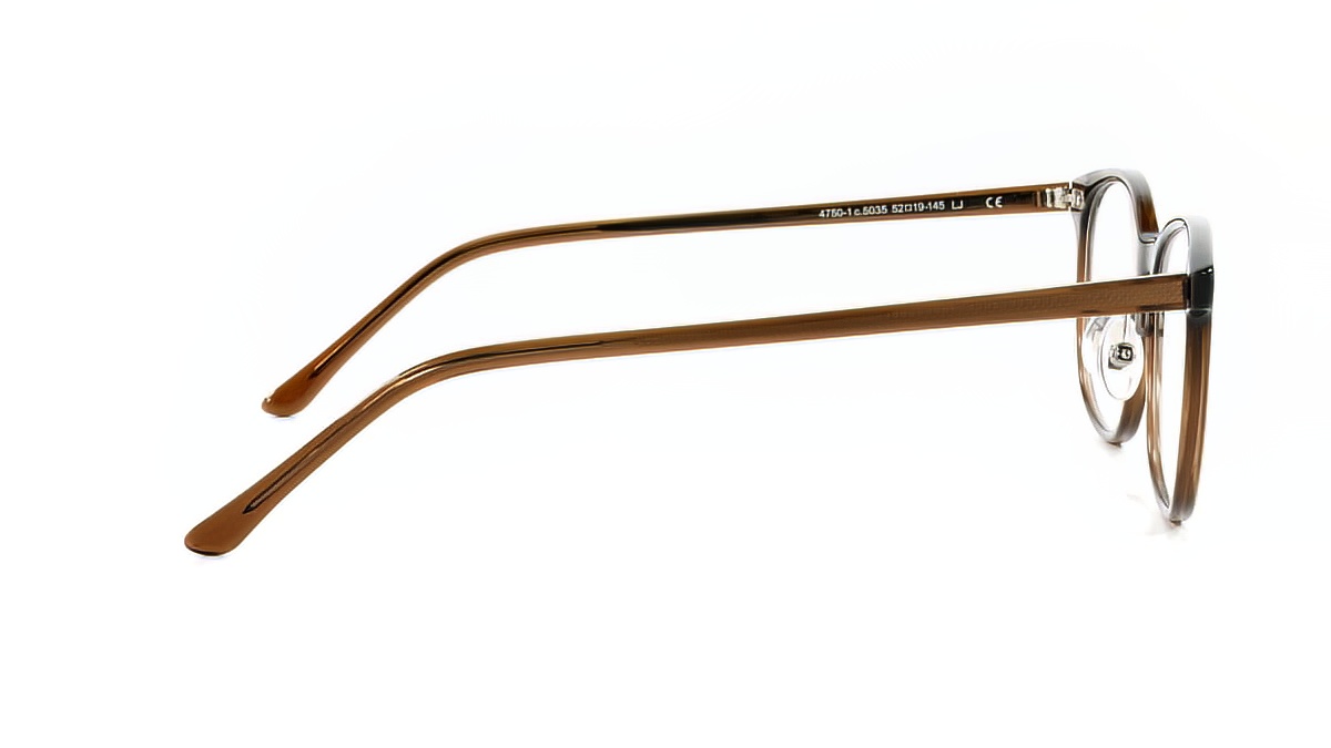 Фото очков 360° 13