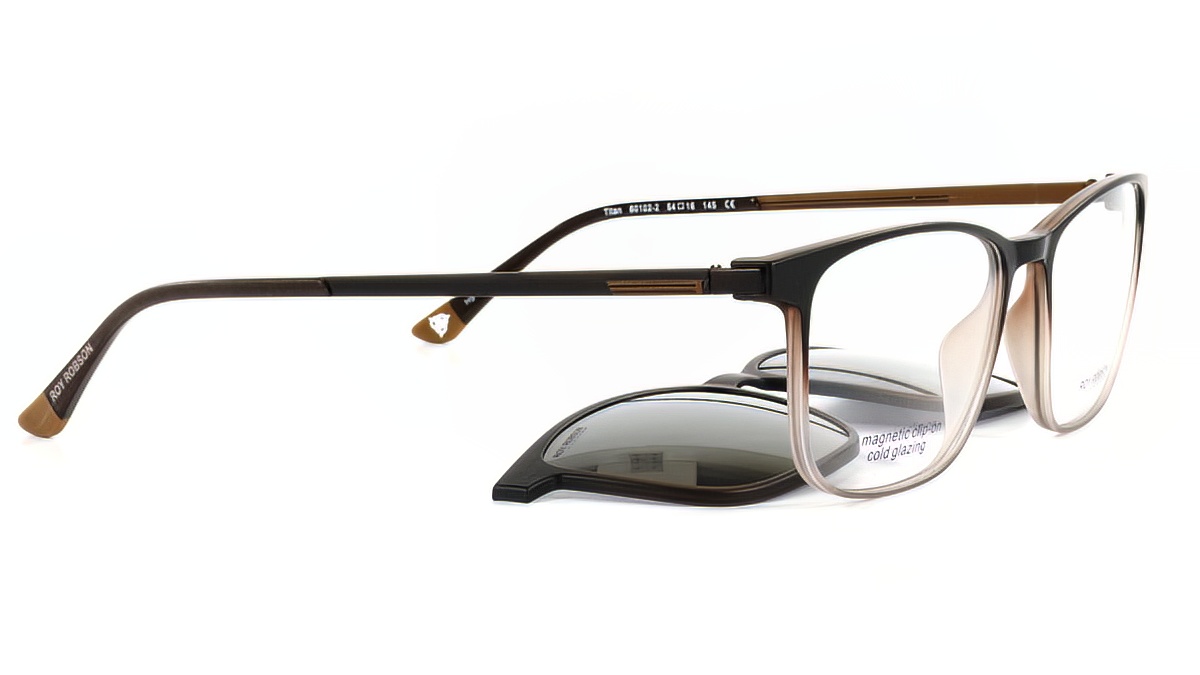 Фото очков 360° 11