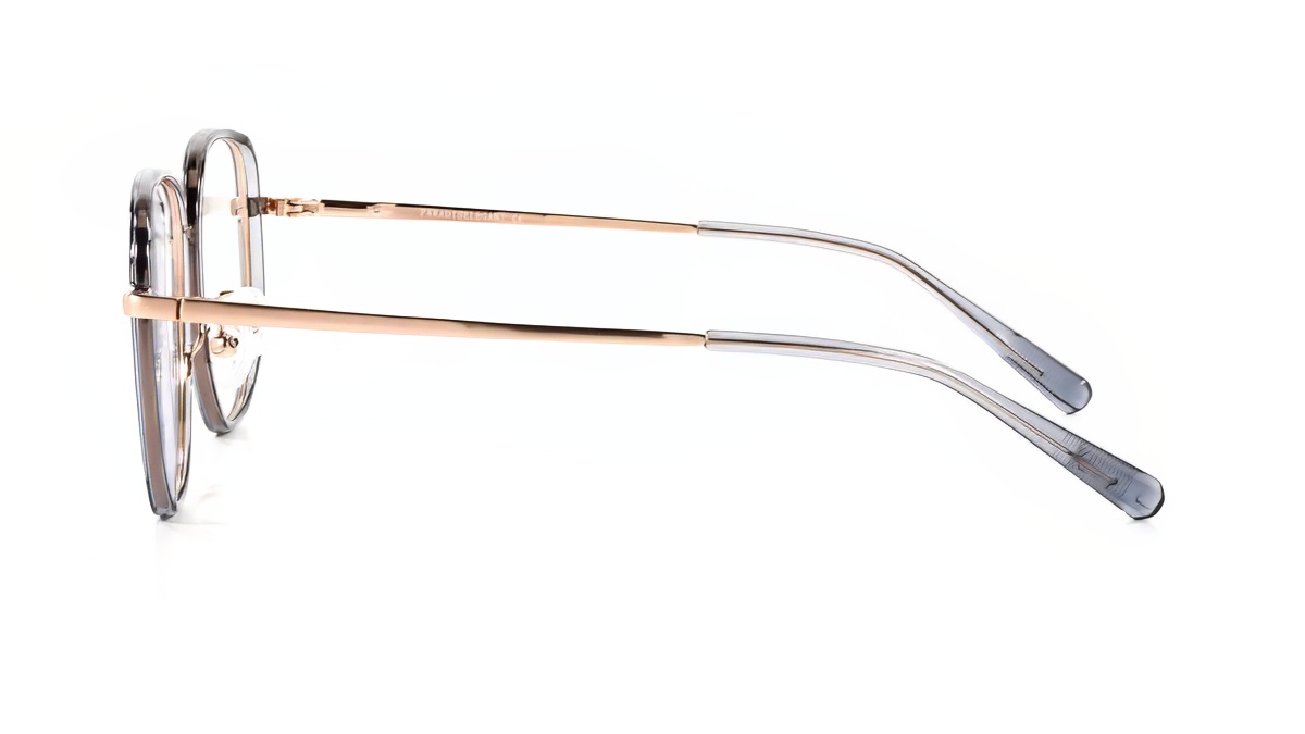 Фото очков 360° 1