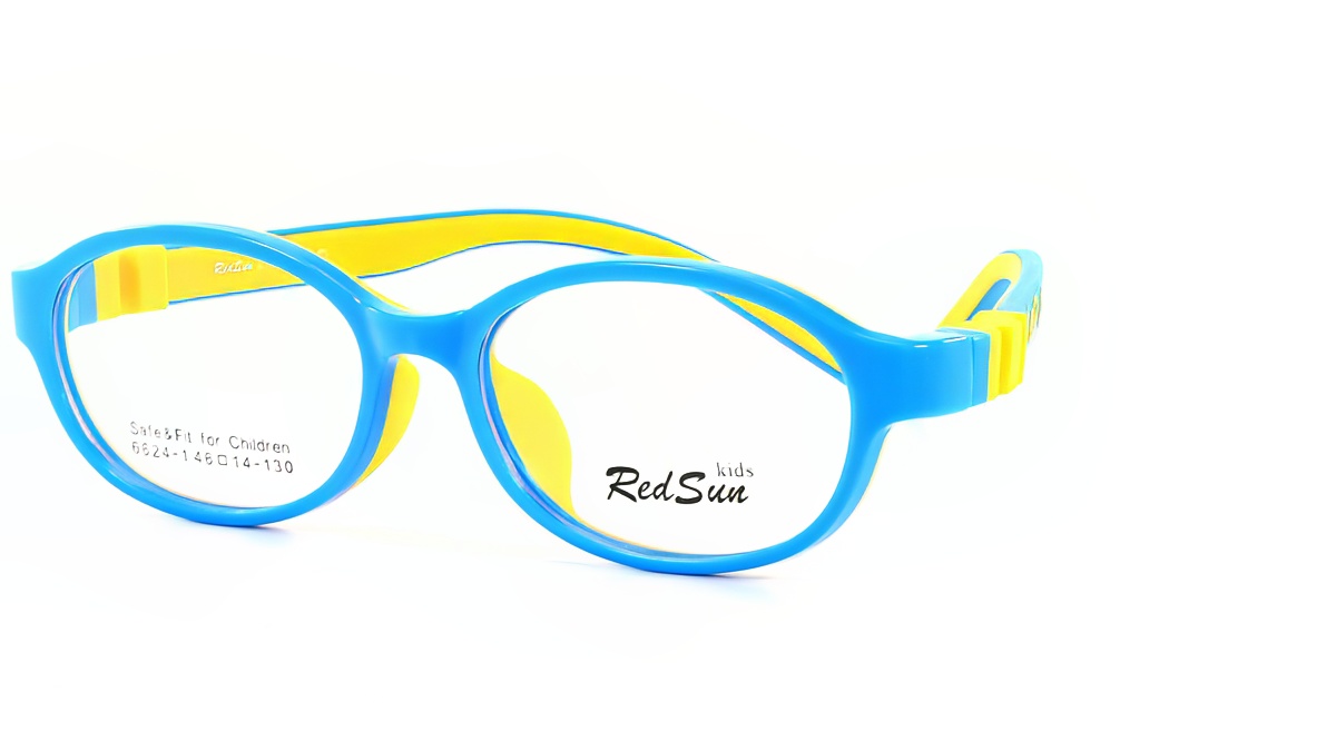 Фото очков 360° 5