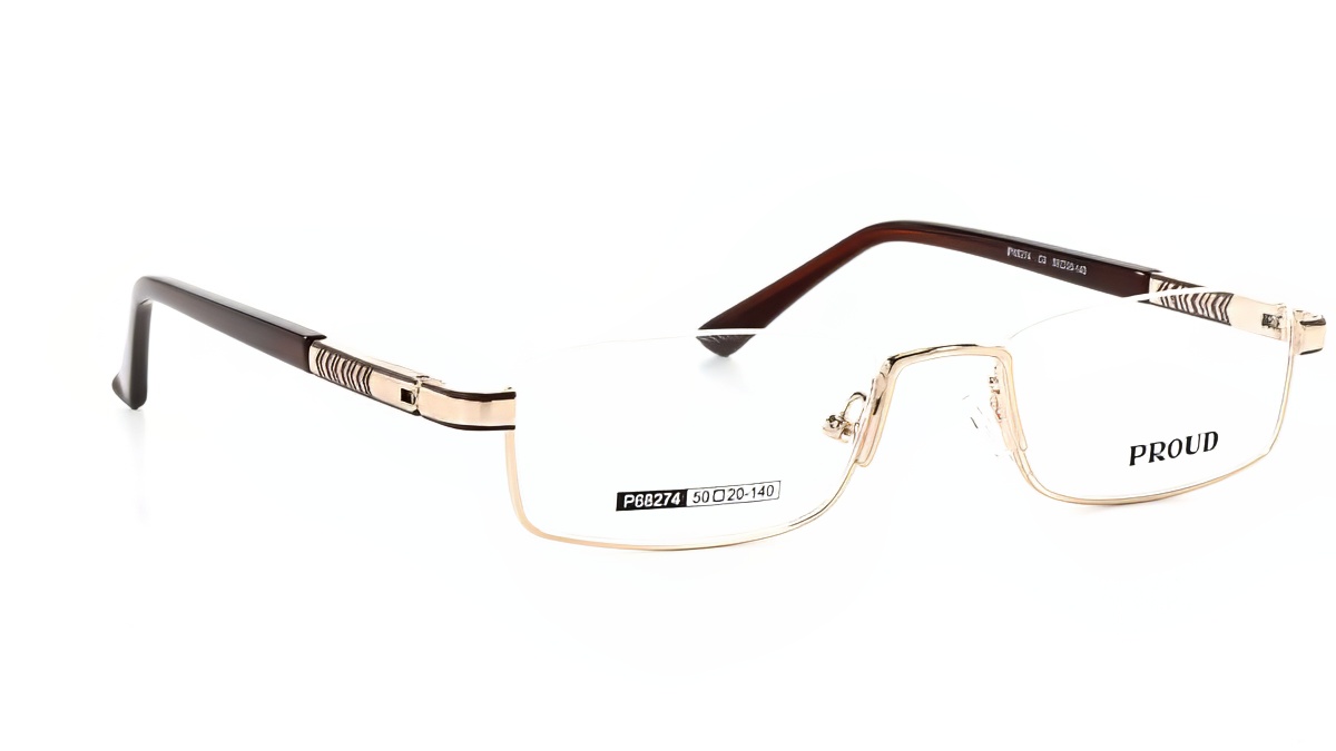 Фото очков 360° 9