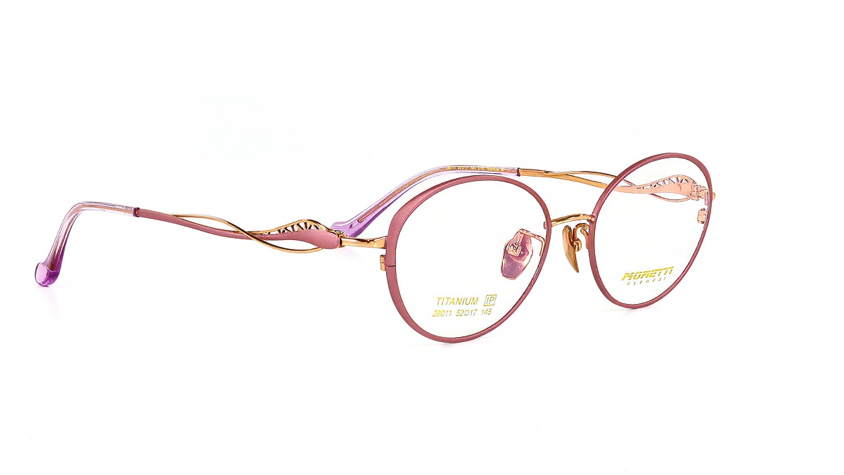 Фото очков 360° 7