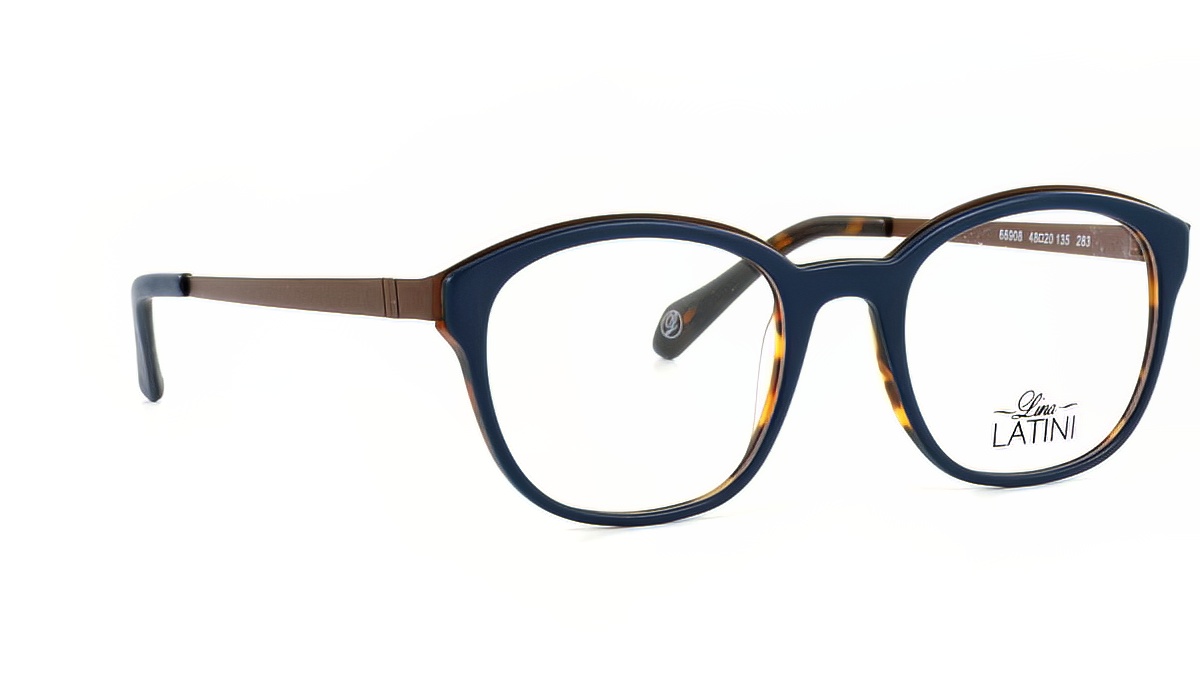 Фото очков 360° 9