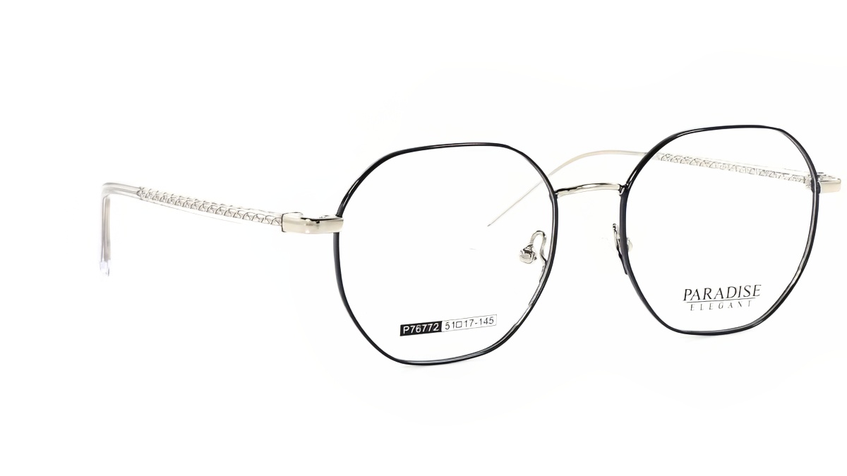 Фото очков 360° 9