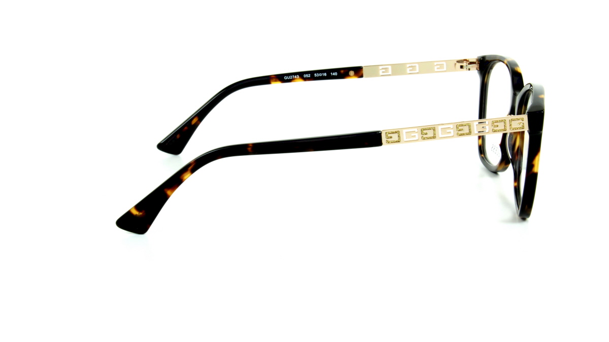 Фото очков 360° 9