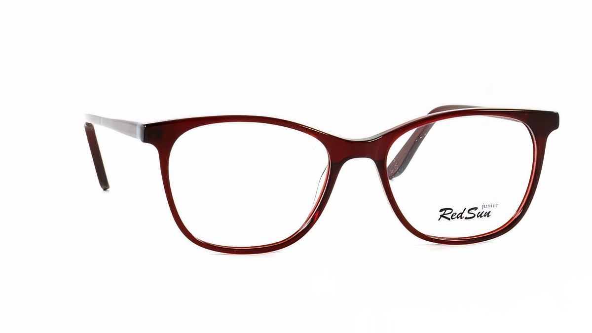 Фото очков 360° 8