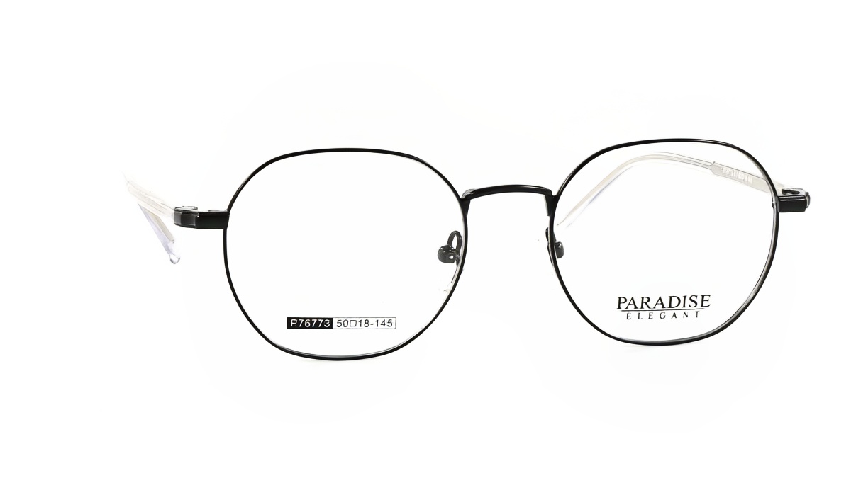 Фото очков 360° 8