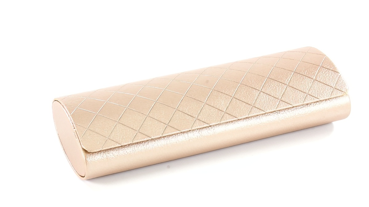 Фото очков 360° 6