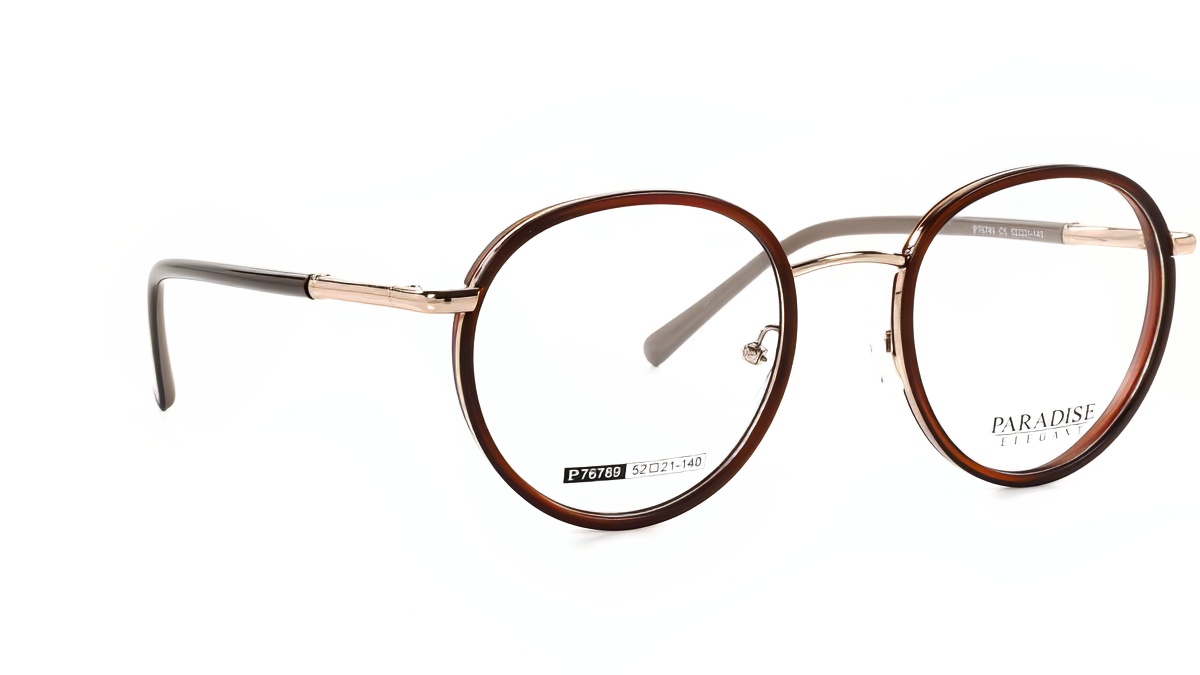 Фото очков 360° 9