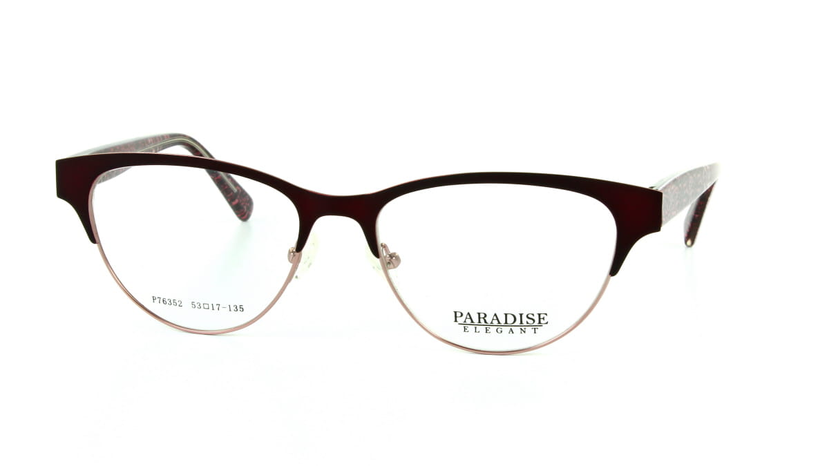 Фото очков 360° 6