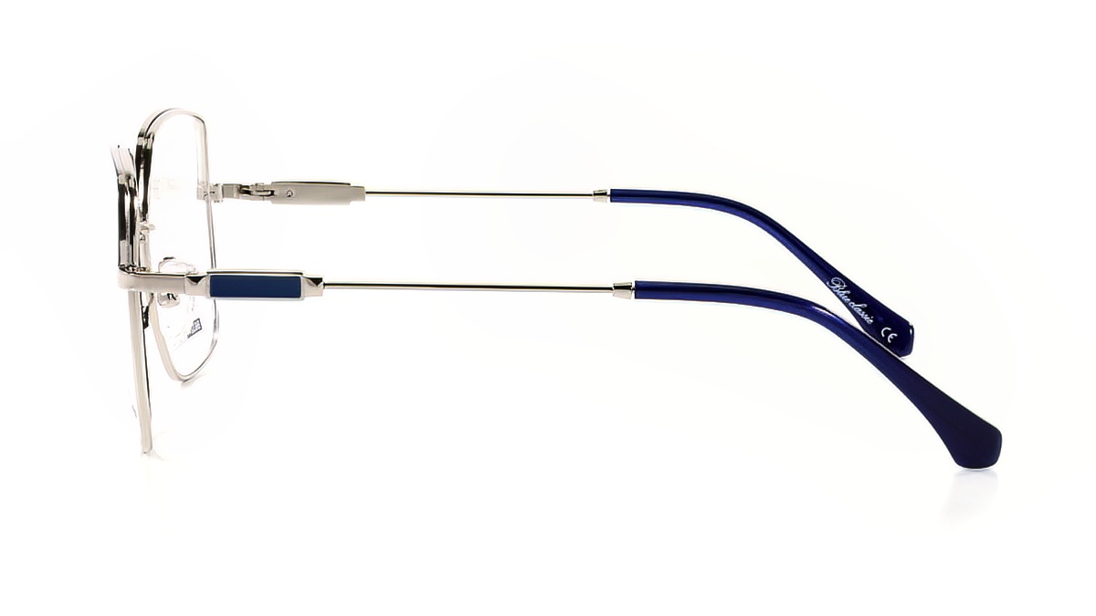 Фото очков 360° 1