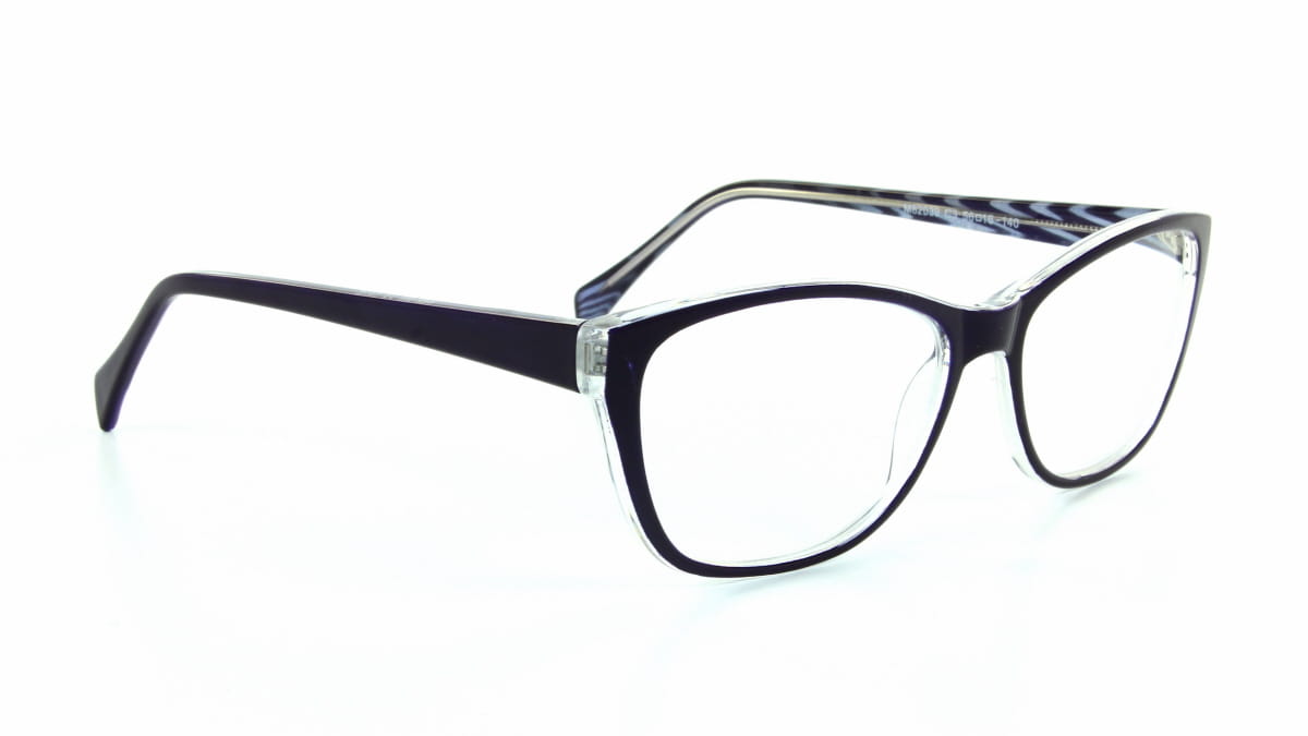 Фото очков 360° 10