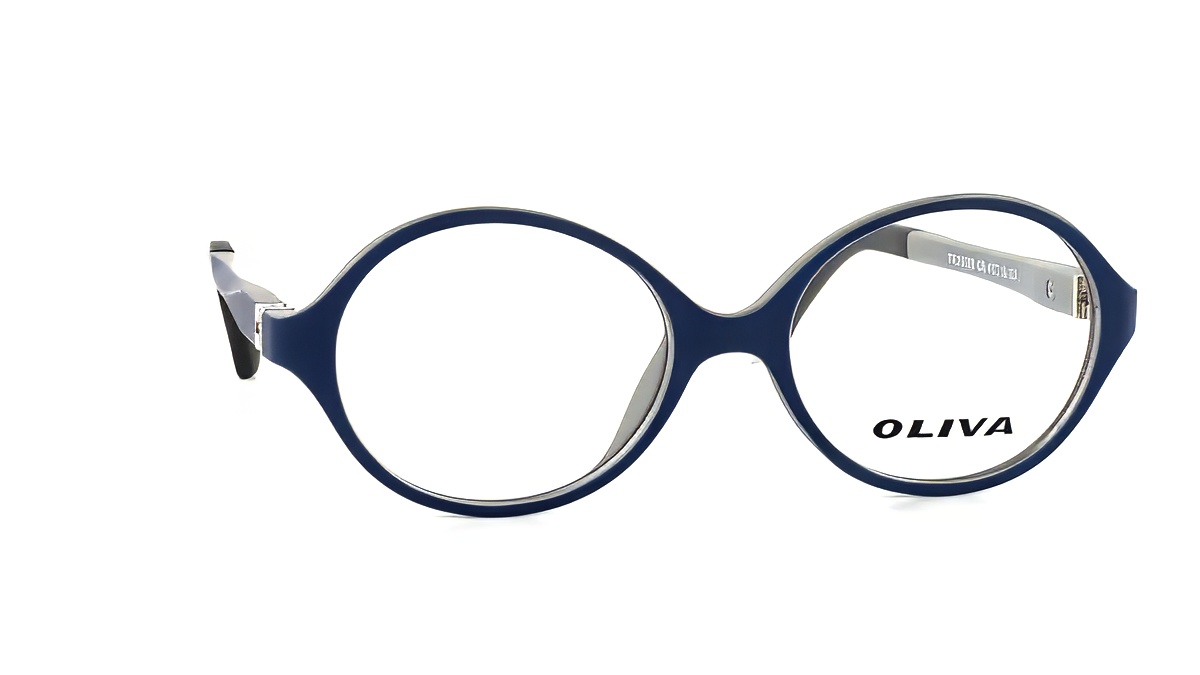 Фото очков 360° 8