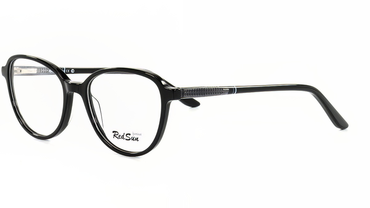 Фото очков 360° 4