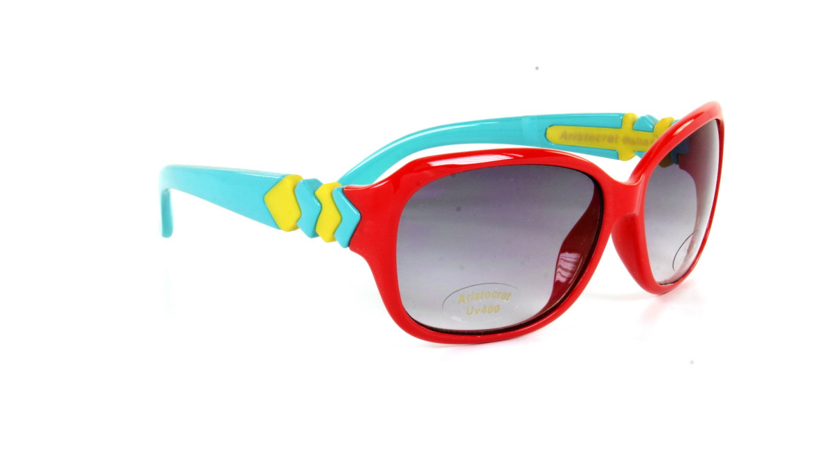 Фото очков 360° 7