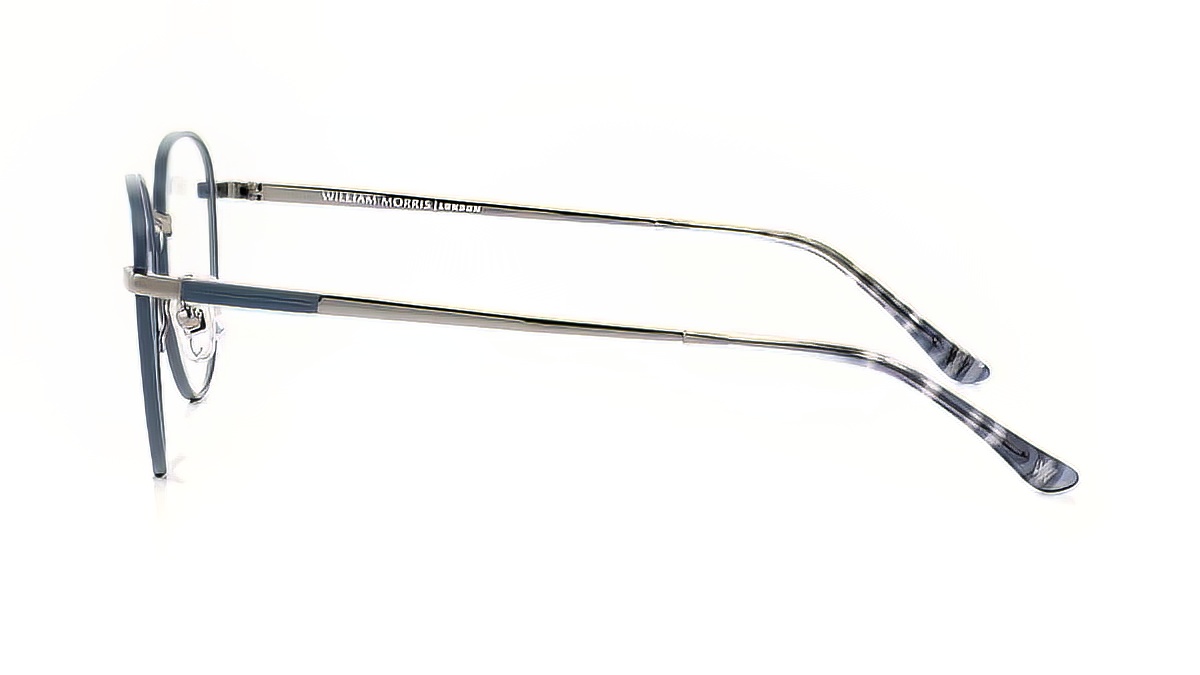 Фото очков 360° 1