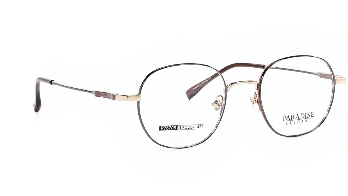 Фото очков 360° 9