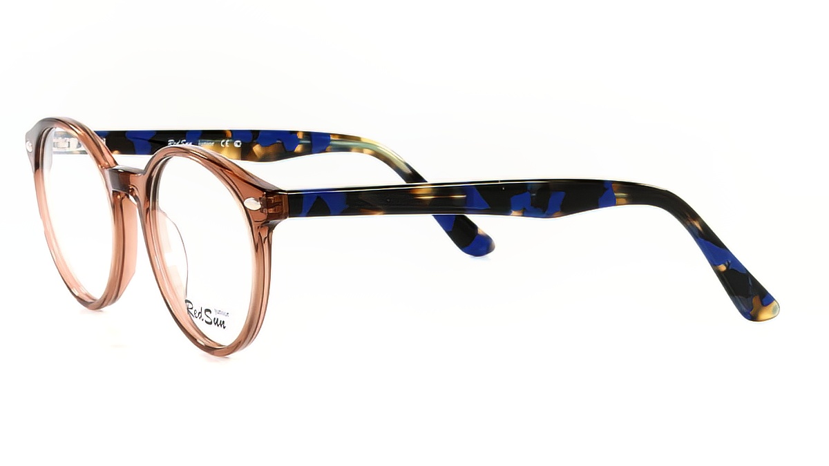 Фото очков 360° 3