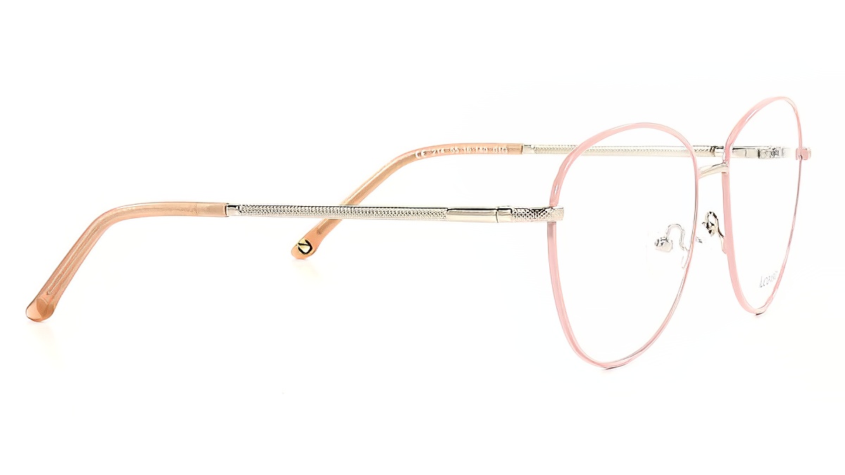 Фото очков 360° 11