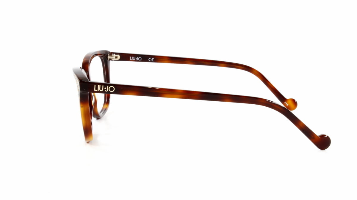 Фото очков 360° 1