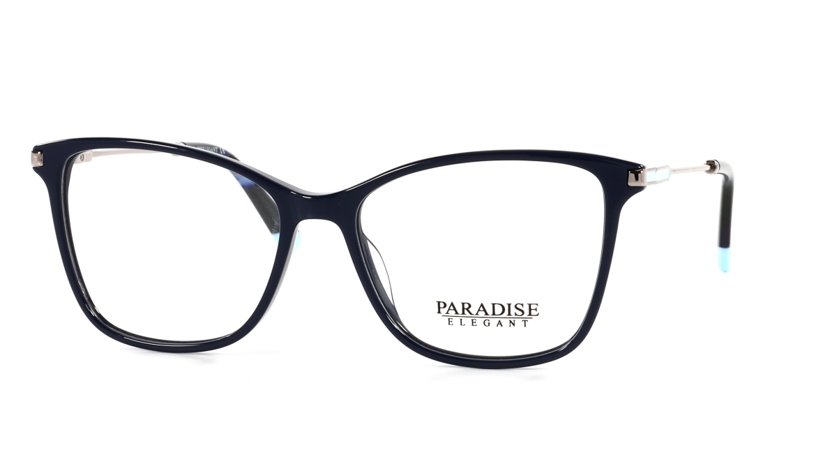 Фото очков 360° 6