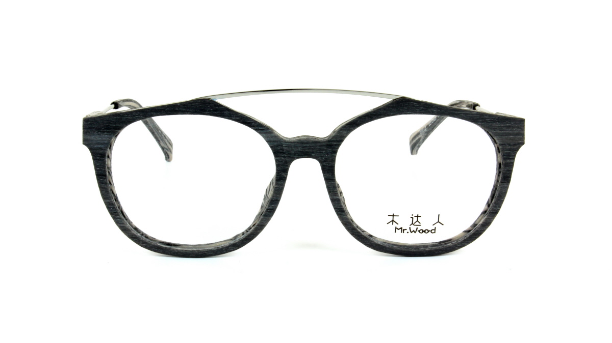 Фото очков 360° 5