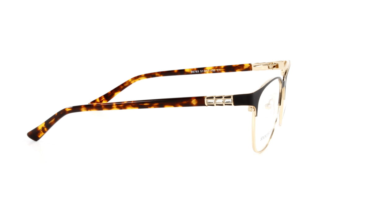 Фото очков 360° 12