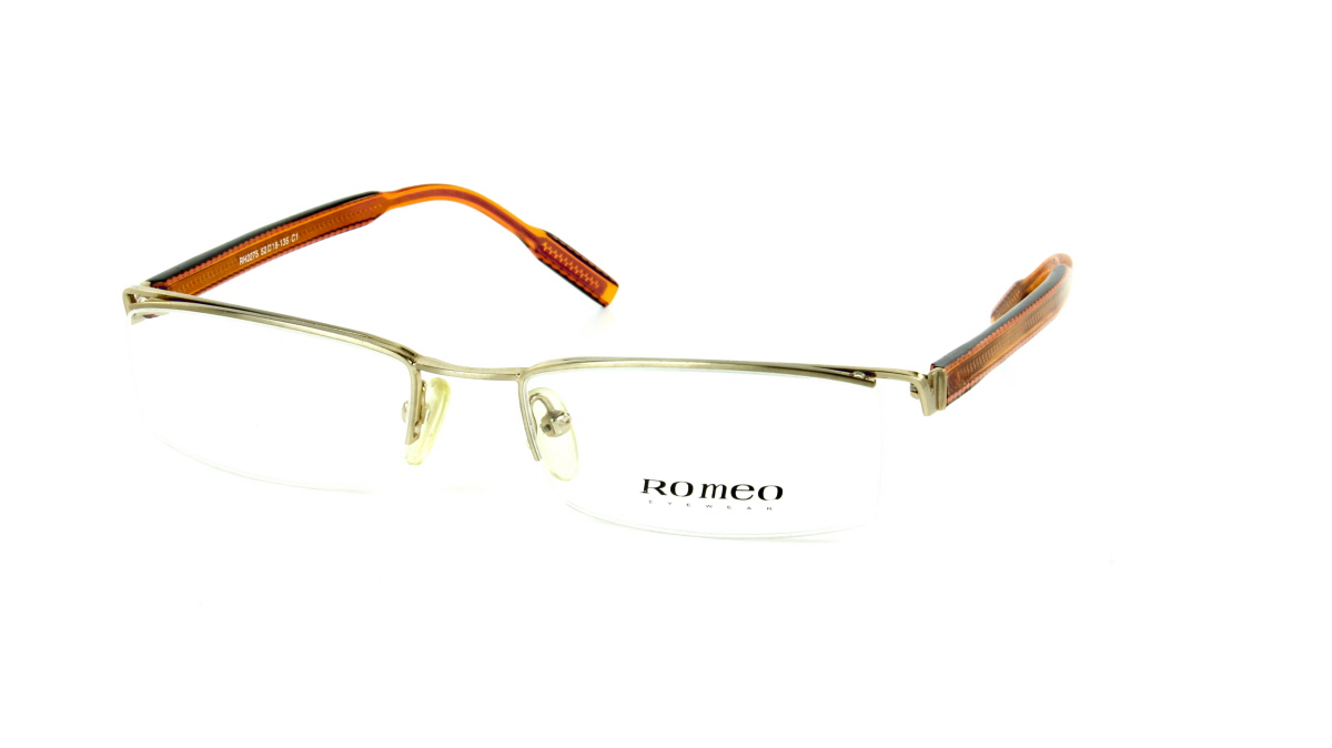 Фото очков 360° 4