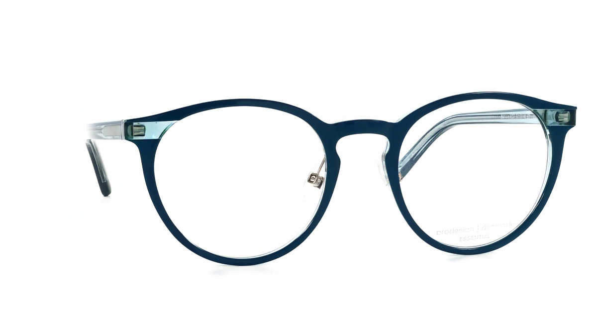 Фото очков 360° 8