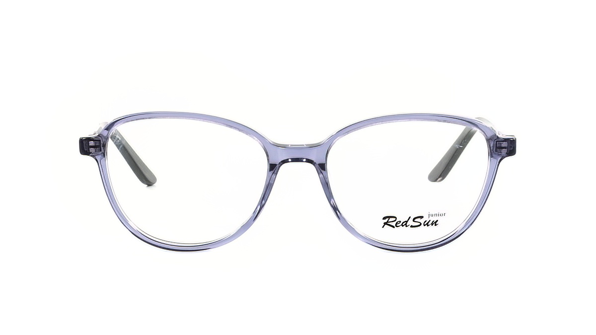 Фото очков 360° 7