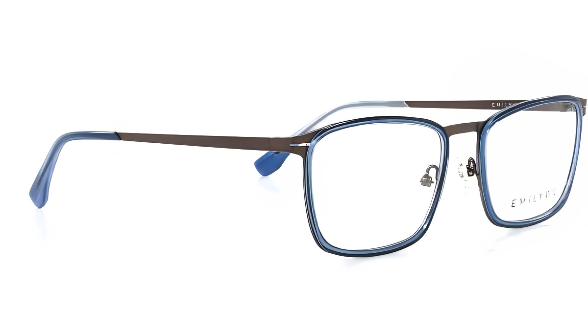 Фото очков 360° 10