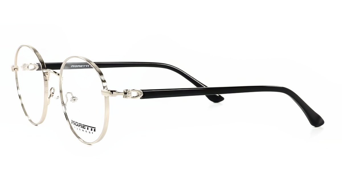 Фото очков 360° 3