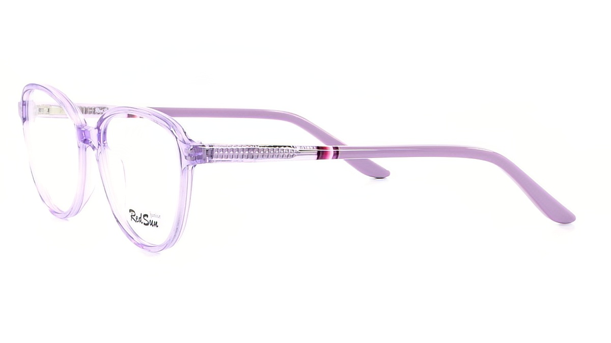 Фото очков 360° 3