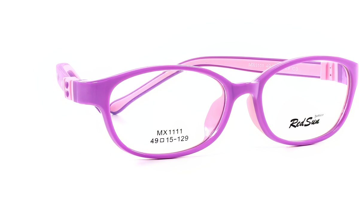 Фото очков 360° 9