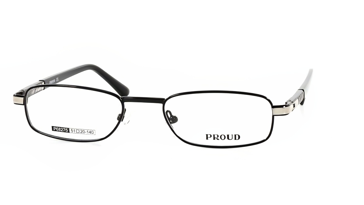 Фото очков 360° 6