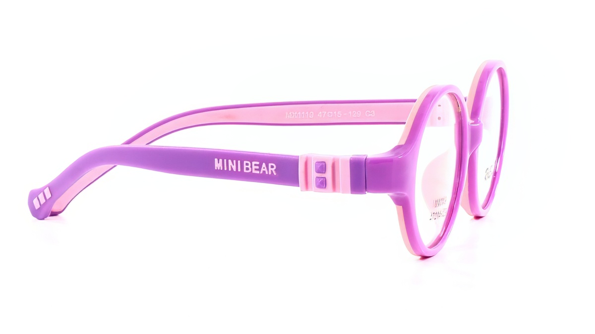 Фото очков 360° 12