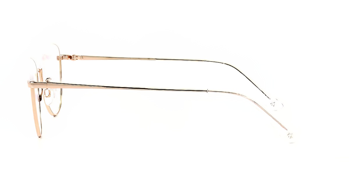 Фото очков 360° 1