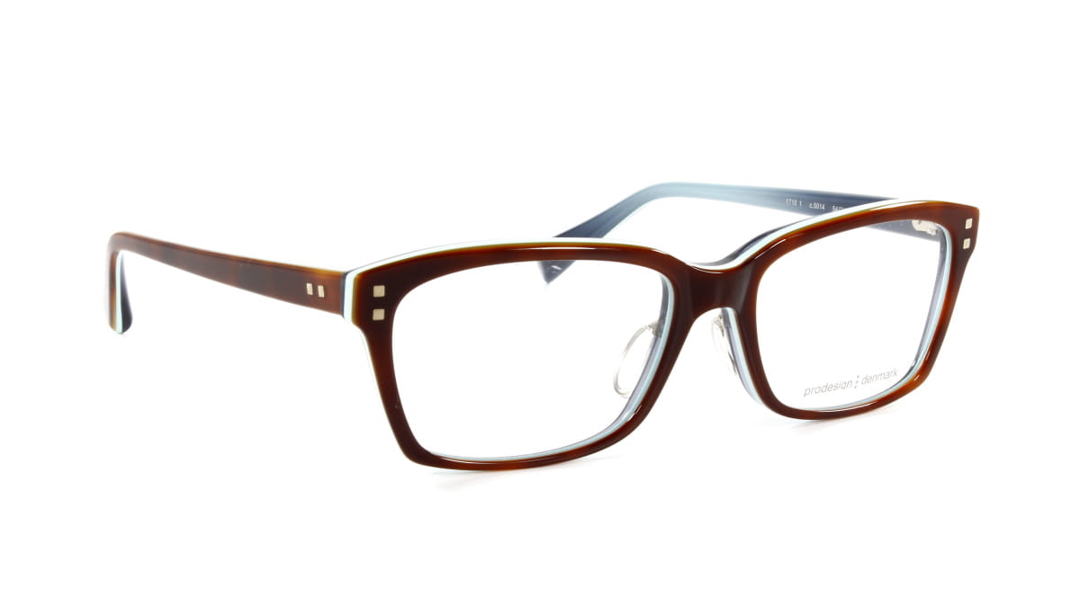 Фото очков 360° 9