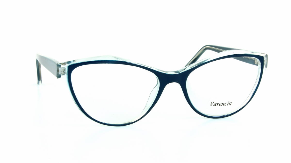 Фото очков 360° 8