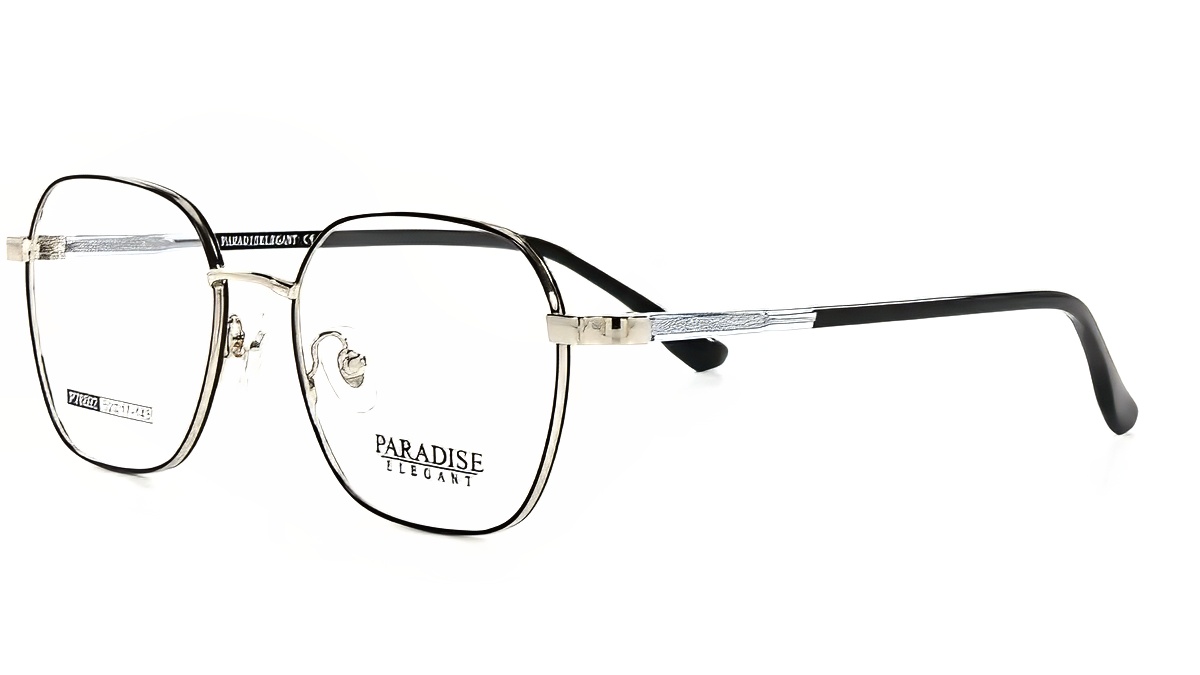 Фото очков 360° 4